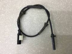 Датчик ABS задний Lada Kalina 2004-2013