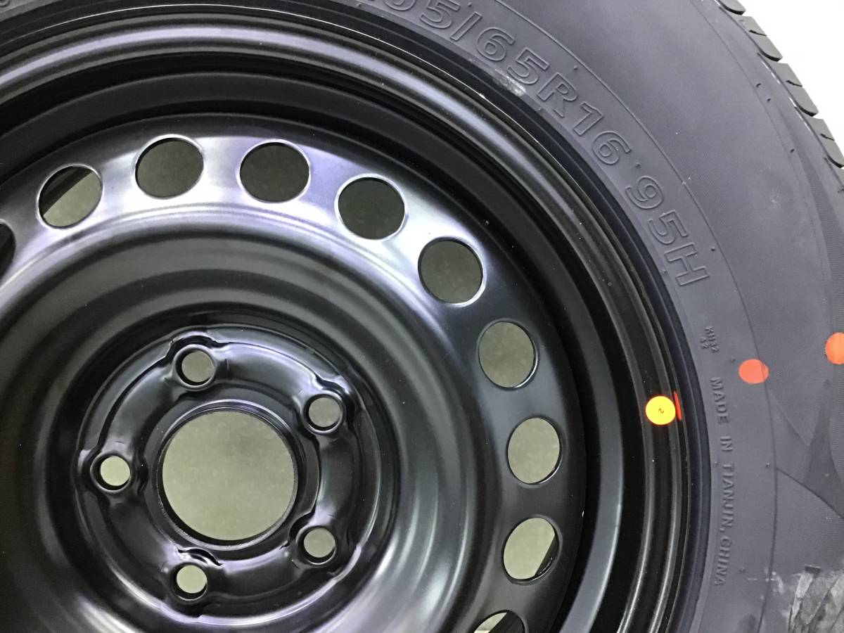 Колеса R16 Летние KUMHO SOLUS SA01 Колеса R16 Летние KUMHO SOLUS SA01