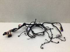 Проводка двс Renault Duster (HS) 2010-2021