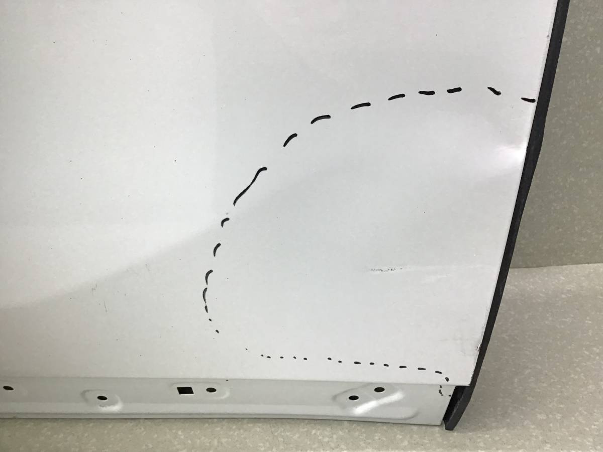 Дверь передняя правая BMW X1 F48 2014> Дверь передняя правая BMW X1 F48 2014>