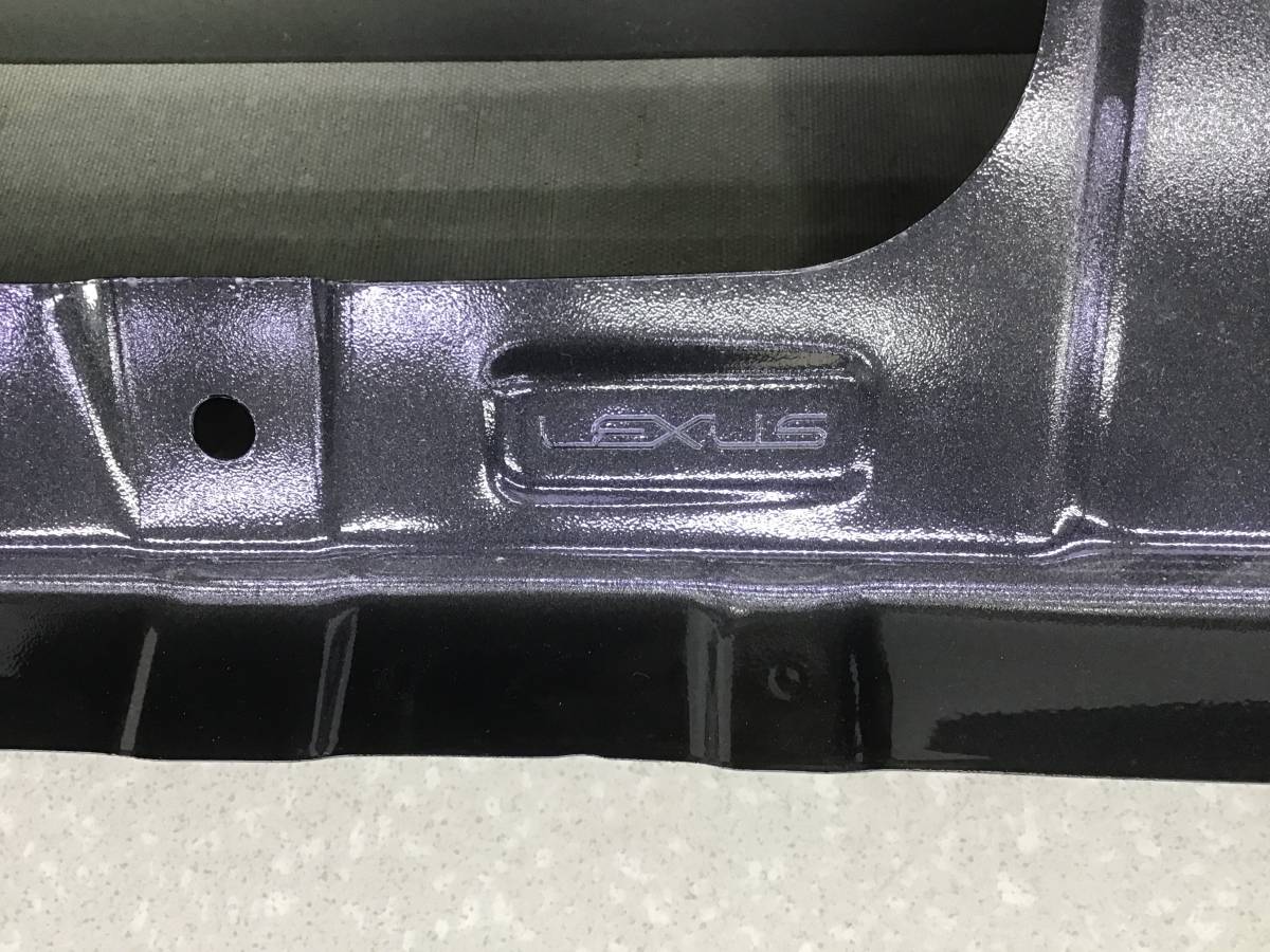 Дверь багажника Lexus RX500h (ALH10) Дверь багажника Lexus RX500h (ALH10)