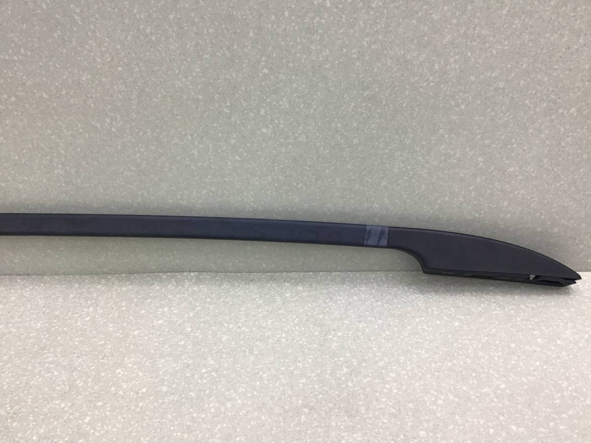 Рейлинг правый (планка на крышу) Suzuki SX4 (YB21S) 2006-2016