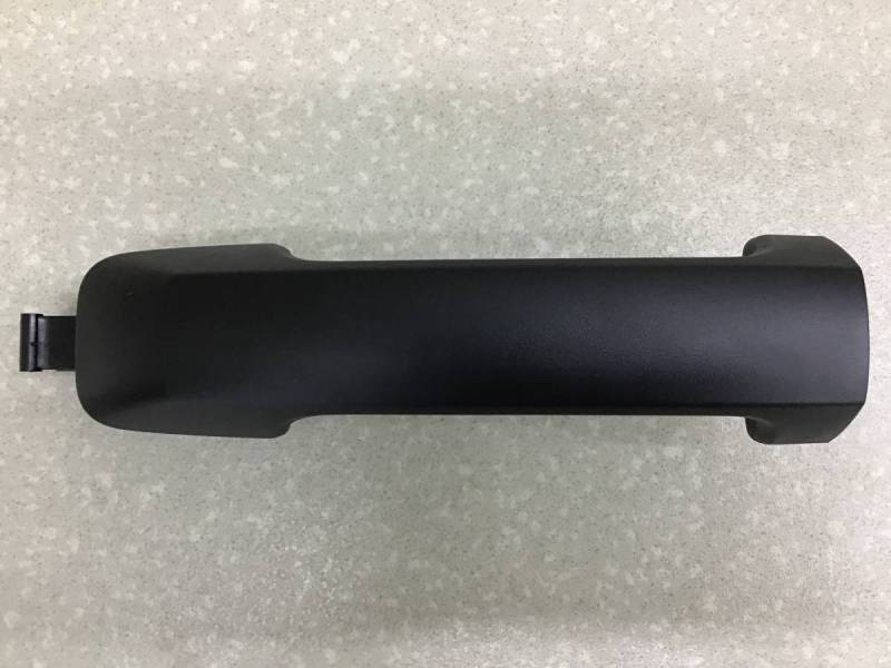 Ручка двери наружная Toyota Tundra (XK50) 2006-2010 Ручка двери наружная Toyota Tundra (XK50) 2006-2010