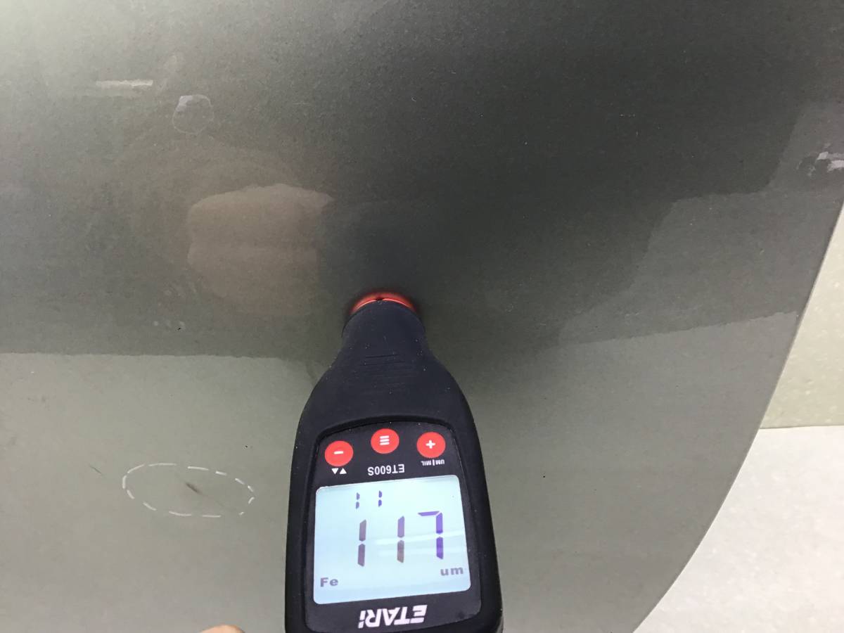Дверь передняя правая Lexus NX 200 (ZGZ10) 2014-2021 Дверь передняя правая Lexus NX 200 (ZGZ10) 2014-2021