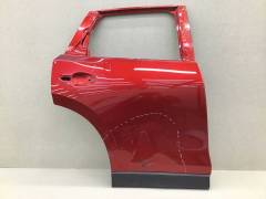 Дверь задняя правая Mazda CX-5 (KF) 2017>