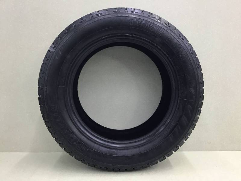Шины R18 Всесезонные Sailun Terramax a/t