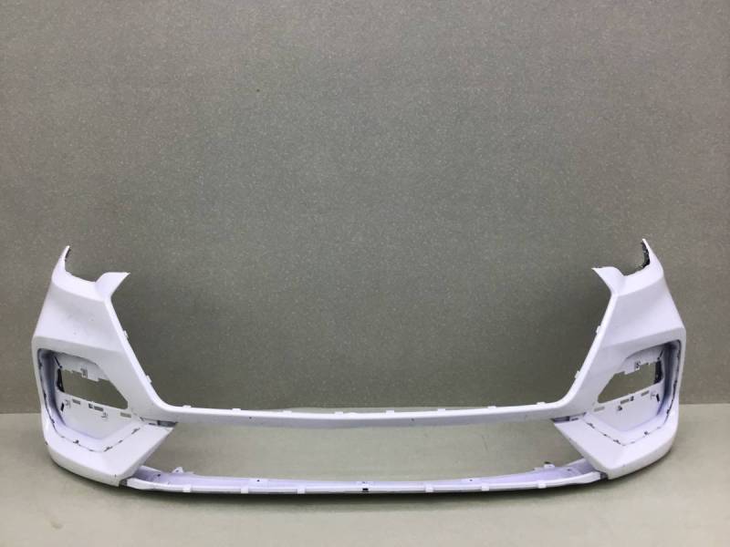 Бампер передний OMODA S5, 2021 - н.в.