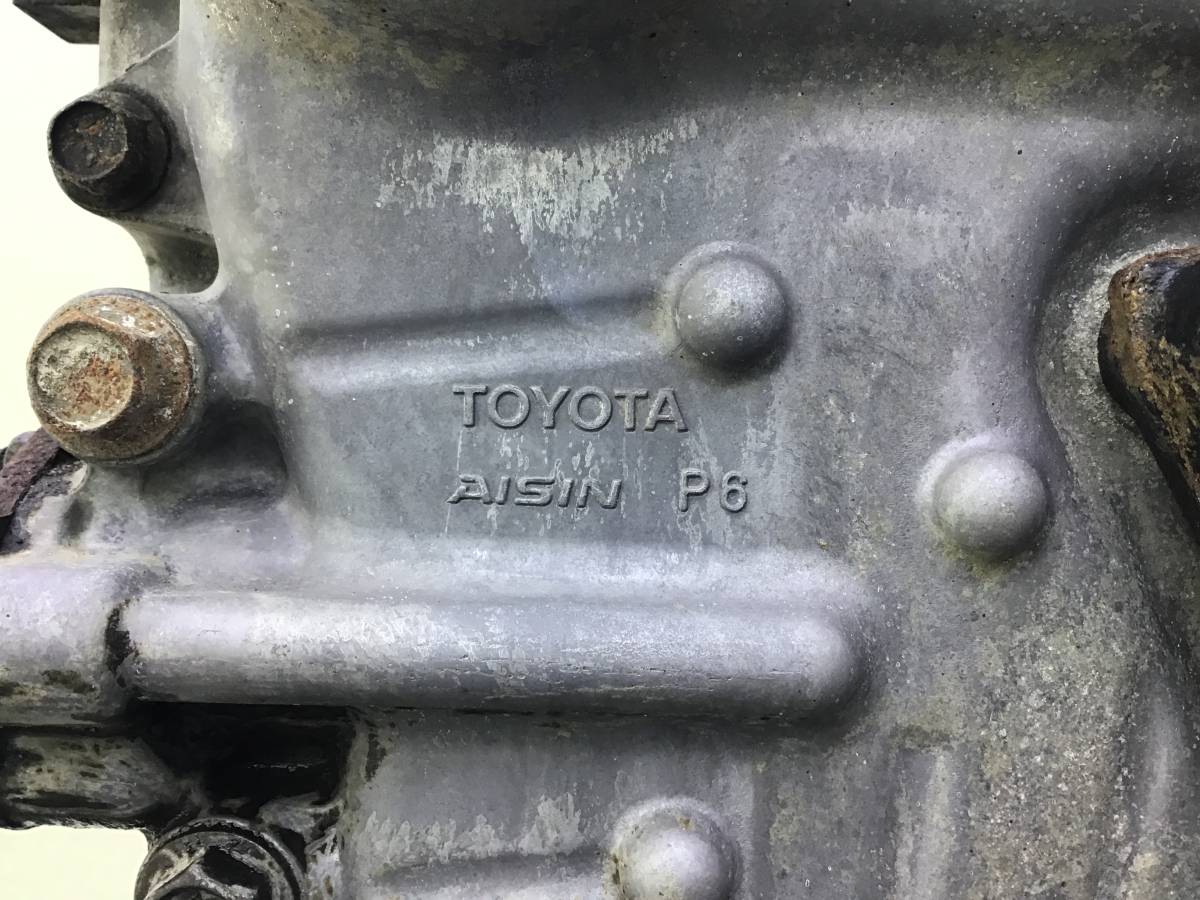 Двигатель Toyota Corolla (NRE180) 2013-2019 Двигатель Toyota Corolla (NRE180) 2013-2019