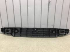 Усилитель заднего бампера, VAZ Lada Kalina 2004>