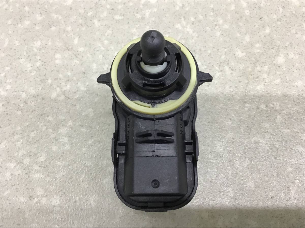 Корректор фар Renault Megane (3) 2009-2016 Корректор фар Renault Megane (3) 2009-2016