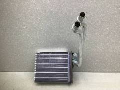 Радиатор отопителя Audi A1 (8X) 2010>