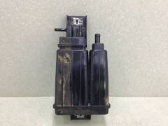 Абсорбер (фильтр угольный) Hyundai Solaris 2 (HCR) 2017-2020