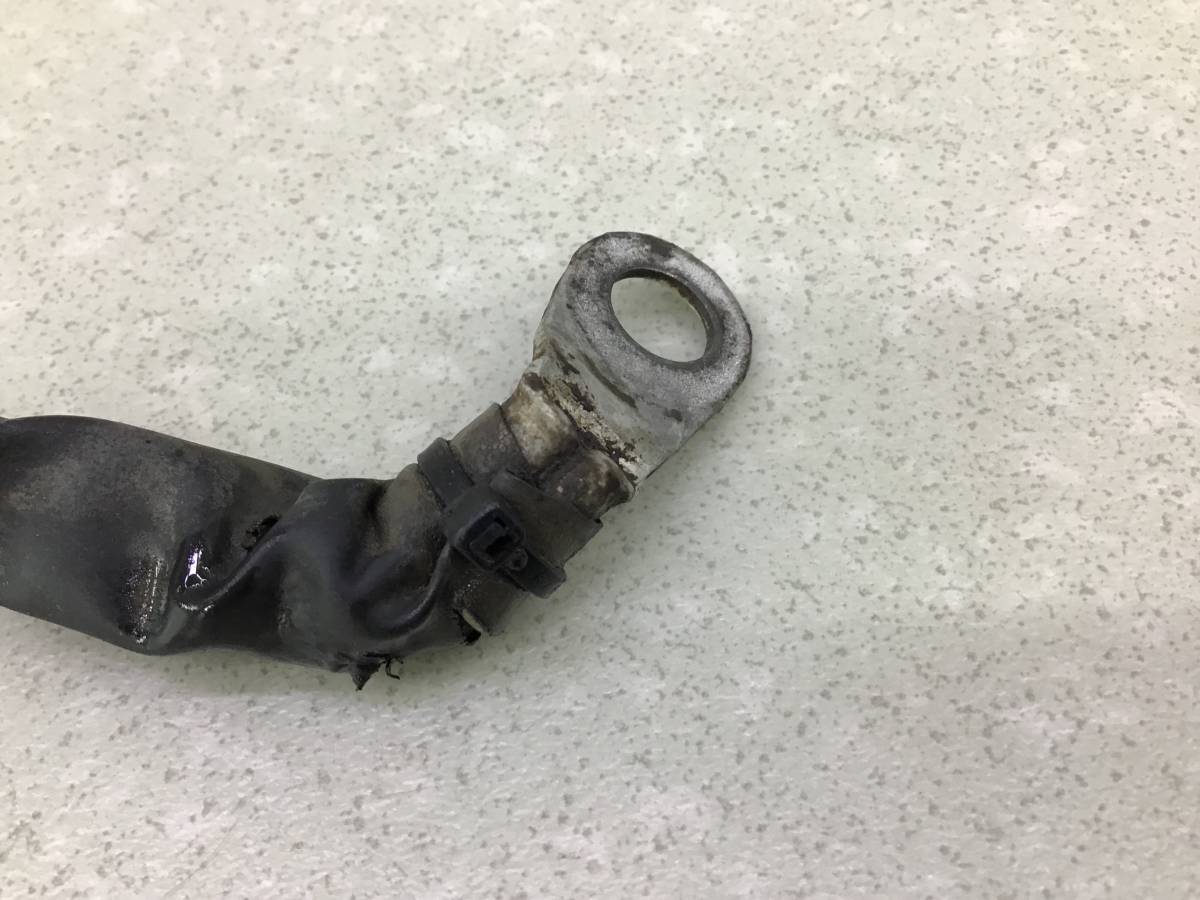Провод Mercedes-Benz E-Class (W212) 2009-2016 Провод Mercedes-Benz E-Class (W212) 2009-2016