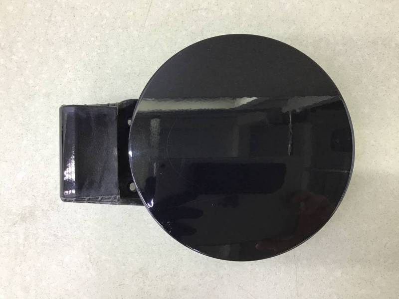 Лючок бензобака Hyundai Solaris 2 (HCR) 2017-2020