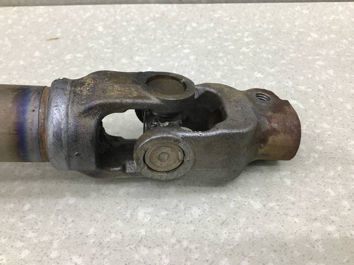 Колонка рулевая Toyota Auris (E150) 2006-2012 Колонка рулевая Toyota Auris (E150) 2006-2012