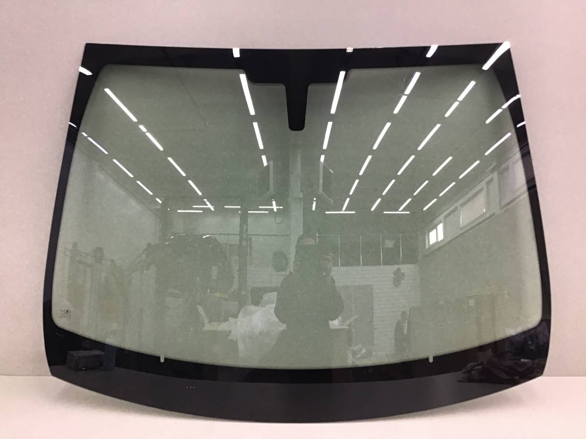 Стекло лобовое (ветровое) Lada XRAY (GAB) 2015-2022 Стекло лобовое (ветровое) Lada XRAY (GAB) 2015-2022