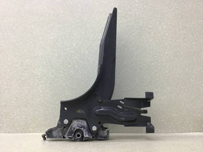 Кронштейн кабины Scania 4-Serie 1995-2005 Кронштейн кабины Scania 4-Serie 1995-2005