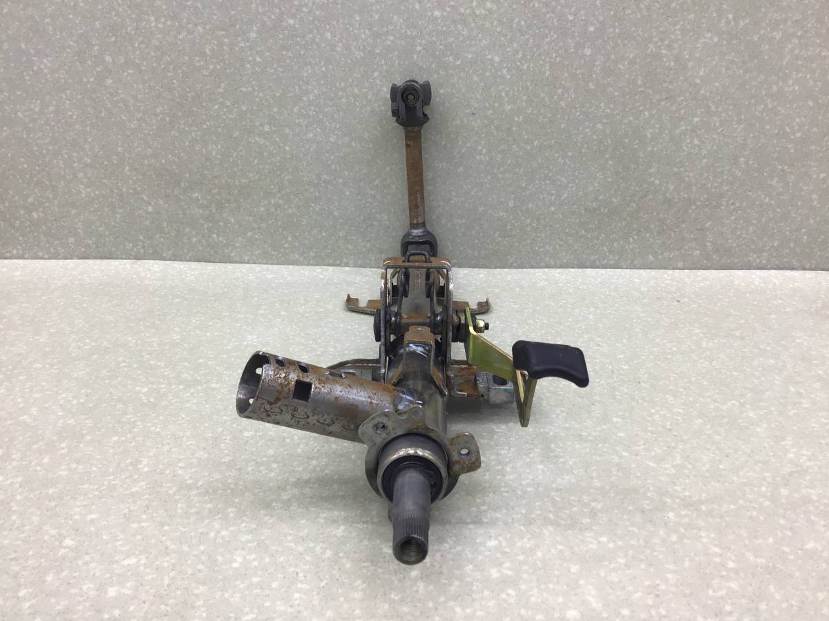Колонка рулевая Geely Otaka CK 2005-2012 Колонка рулевая Geely Otaka CK 2005-2012