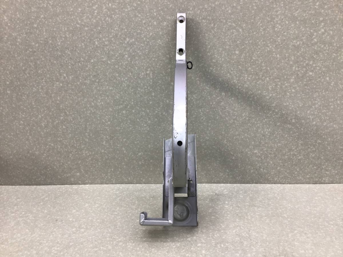 Петля крышки багажника Geely Otaka CK 2005-2012 Петля крышки багажника Geely Otaka CK 2005-2012