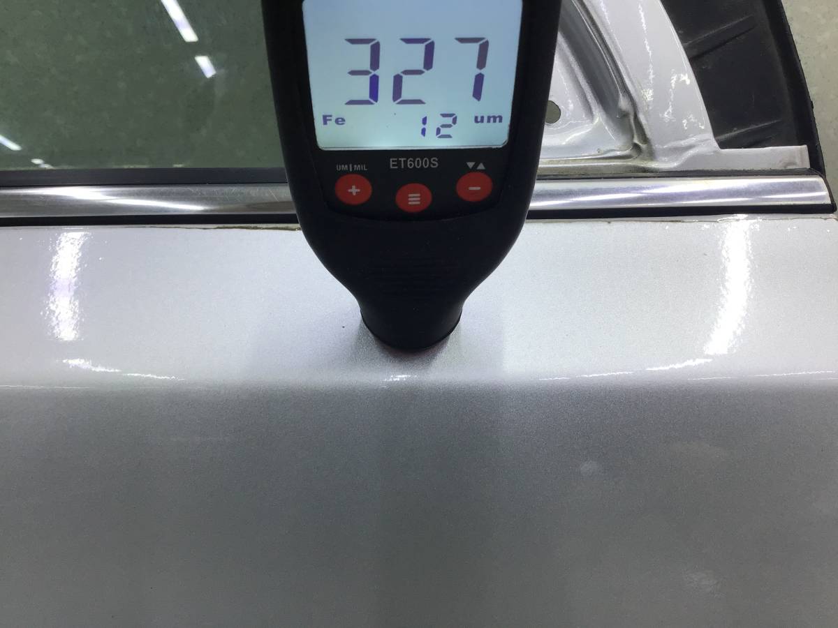 Дверь передняя правая Hyundai Elantra (MD) 2011-2016 Дверь передняя правая Hyundai Elantra (MD) 2011-2016