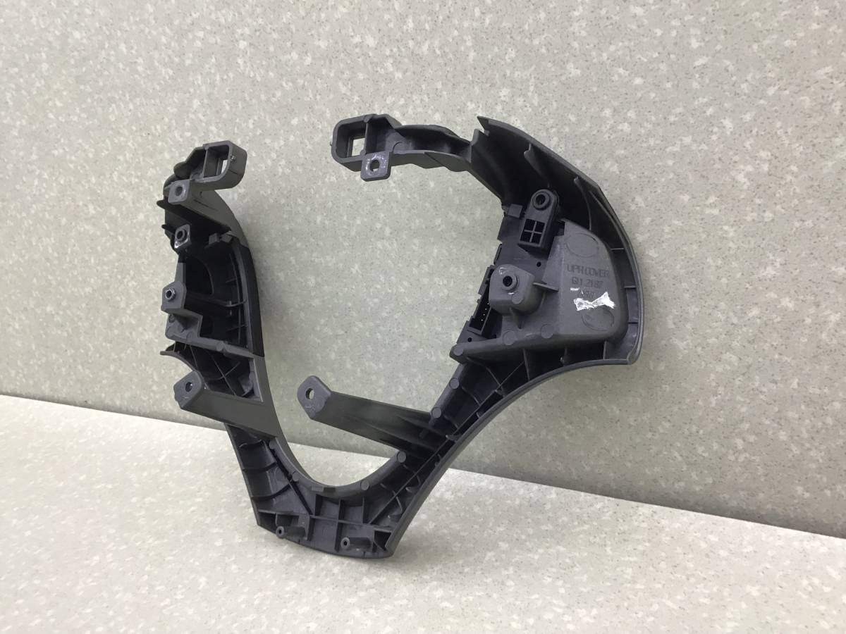 Кнопки мультируля Hyundai i30 (FD) 2007-2012 Кнопки мультируля Hyundai i30 (FD) 2007-2012