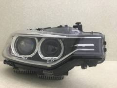 Фара правая BMW 3-series F30/F31 2011>