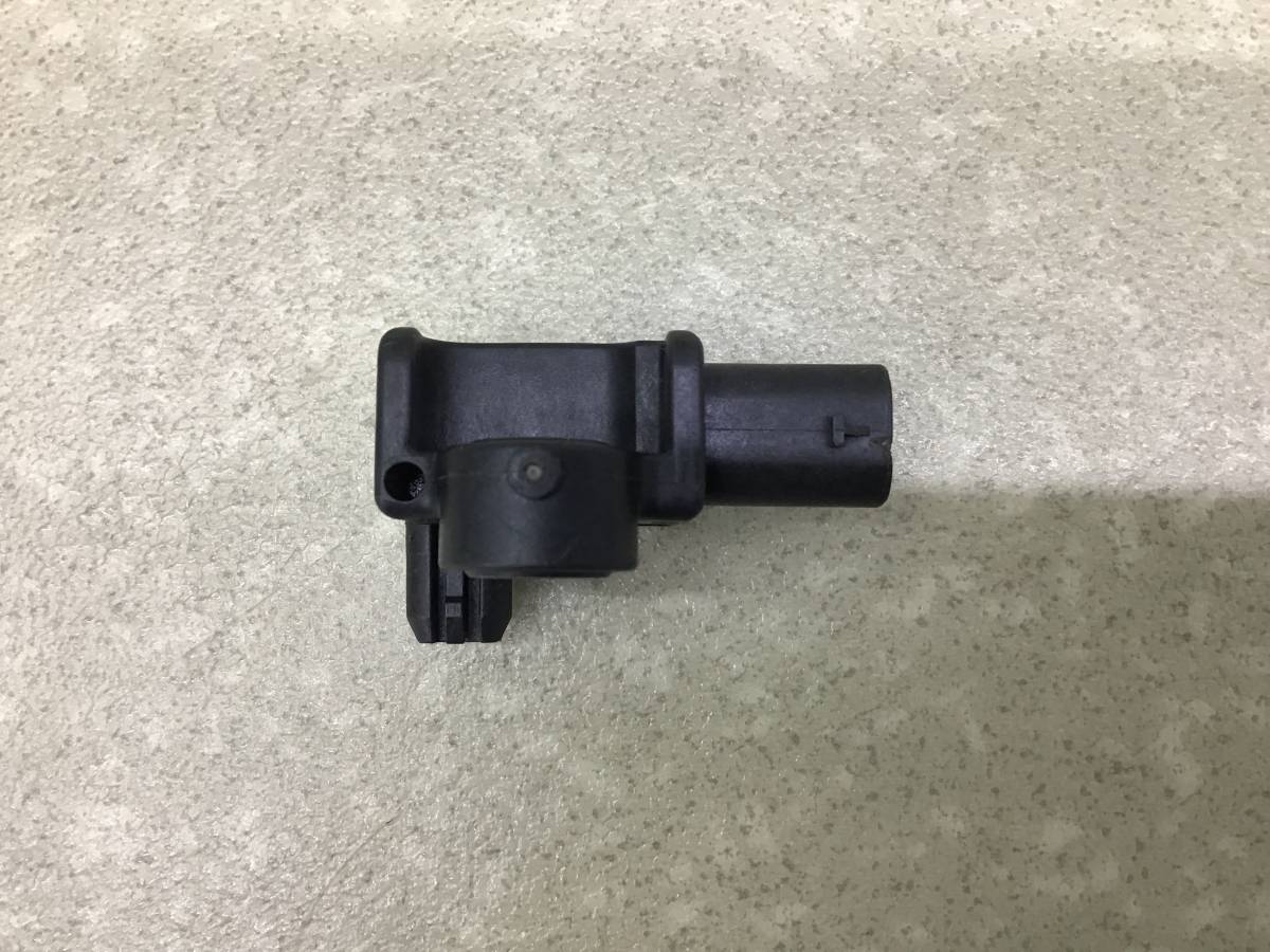 Датчик AIR BAG Volkswagen Amarok 2010> Датчик AIR BAG Volkswagen Amarok 2010>