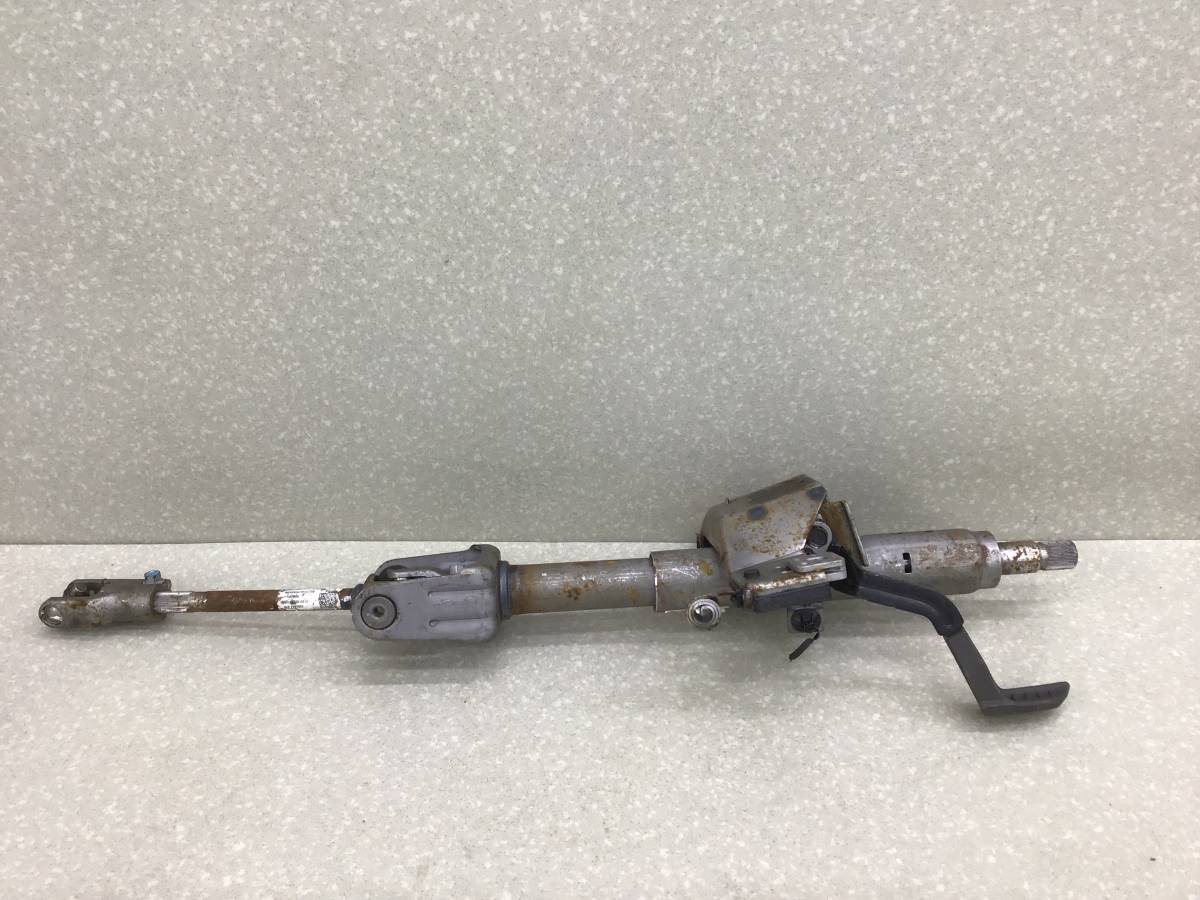 Колонка рулевая Chevrolet Cobalt (T250) 2011-2015 Колонка рулевая Chevrolet Cobalt (T250) 2011-2015