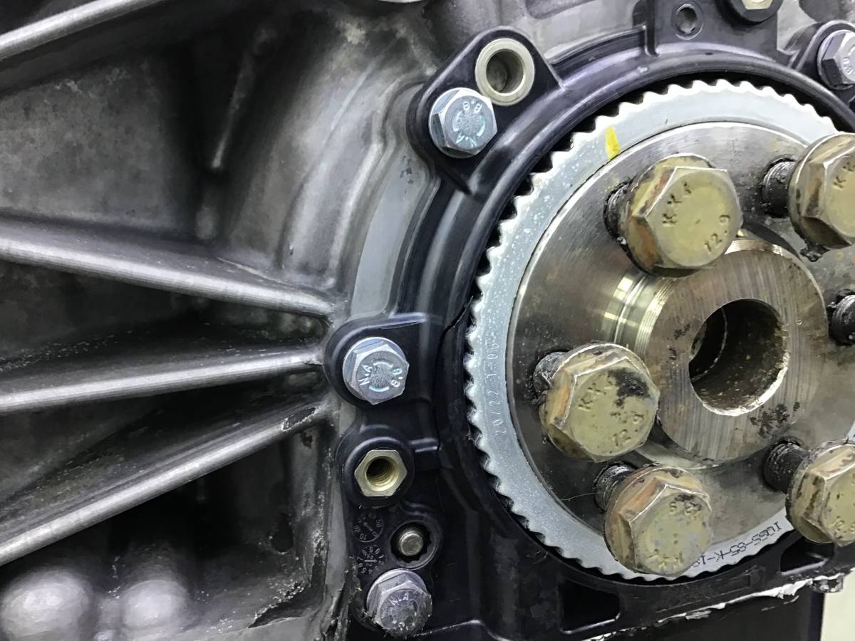 Двигатель Skoda Yeti (5L) 2009-2018 Двигатель Skoda Yeti (5L) 2009-2018