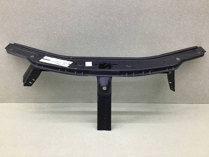 Панель передняя Lada Largus (R90) 2012-2022