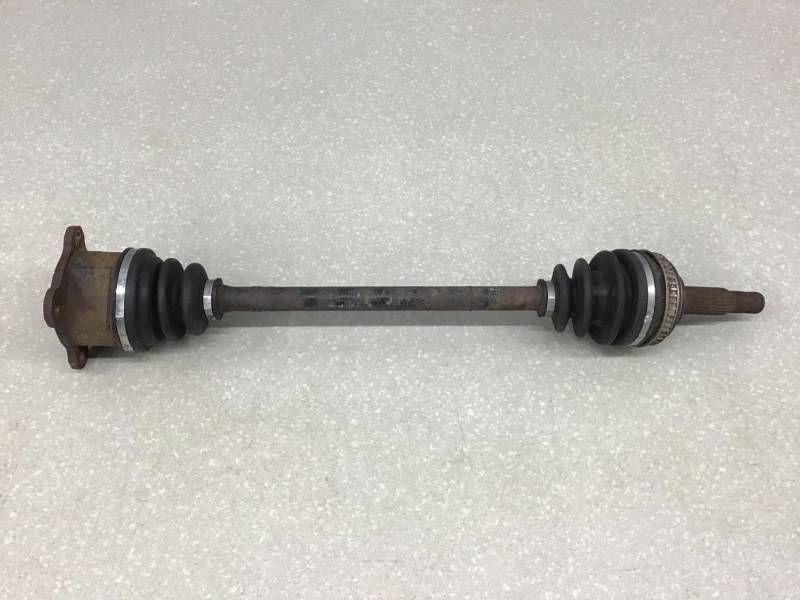 Полуось задняя левая, Toyota RAV 4 2000-2005 Полуось задняя левая, Toyota RAV 4 2000-2005