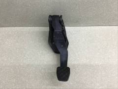 Педаль сцепления Skoda Rapid 1 (NH3) 2012-2020