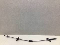 Трос КПП Kia Sportage 3 (SL) 2010-2015