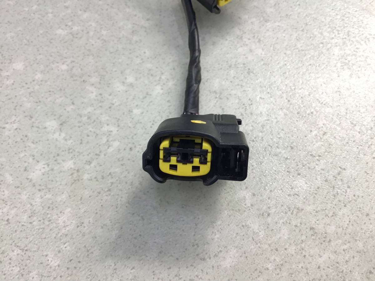 Проводка (коса) Kia Ceed (JD) 2012-2018 Проводка (коса) Kia Ceed (JD) 2012-2018