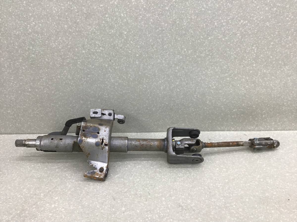 Колонка рулевая Chevrolet Cobalt (T250) 2011-2015 Колонка рулевая Chevrolet Cobalt (T250) 2011-2015
