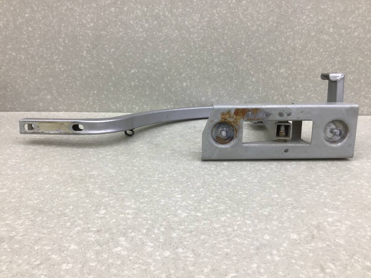 Петля крышки багажника Geely Otaka CK 2005-2012 Петля крышки багажника Geely Otaka CK 2005-2012