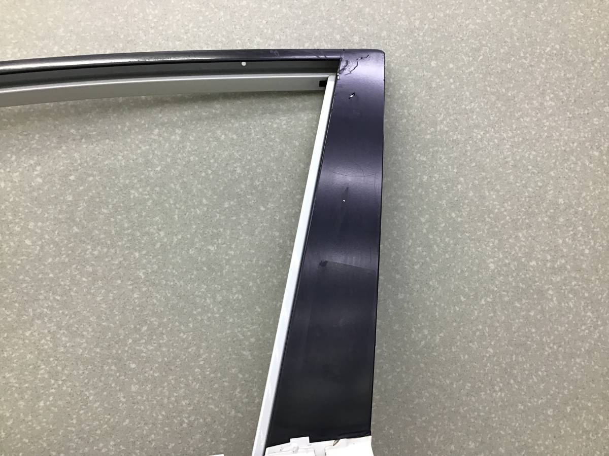 Дверь передняя левая Subaru Impreza (G13/G23) 2012-2016 Дверь передняя левая Subaru Impreza (G13/G23) 2012-2016
