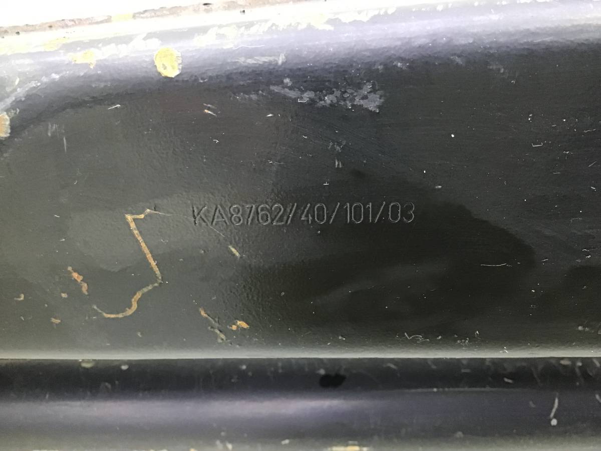 Кронштейн задней балки Opel Astra J (P10) 2009-2015 Кронштейн задней балки Opel Astra J (P10) 2009-2015