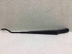 Поводок стеклоочистителя передний левый Chevrolet Lacetti (J200) 2003-2013