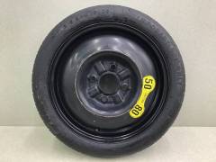 Докатка Volvo S40 (MS) 2004-2012 Докатка Volvo S40 (MS) 2004-2012