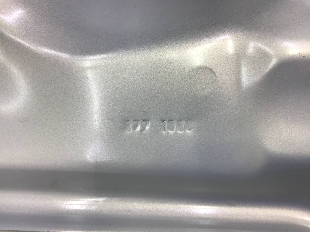 Крышка багажника Renault Logan (1) 2005-2014 Крышка багажника Renault Logan (1) 2005-2014