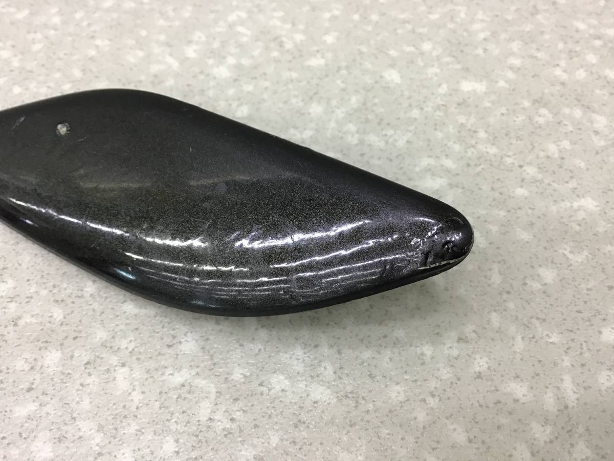 Крышка форсунки омывателя Mazda CX-7 (ER) 2006-2012 Крышка форсунки омывателя Mazda CX-7 (ER) 2006-2012