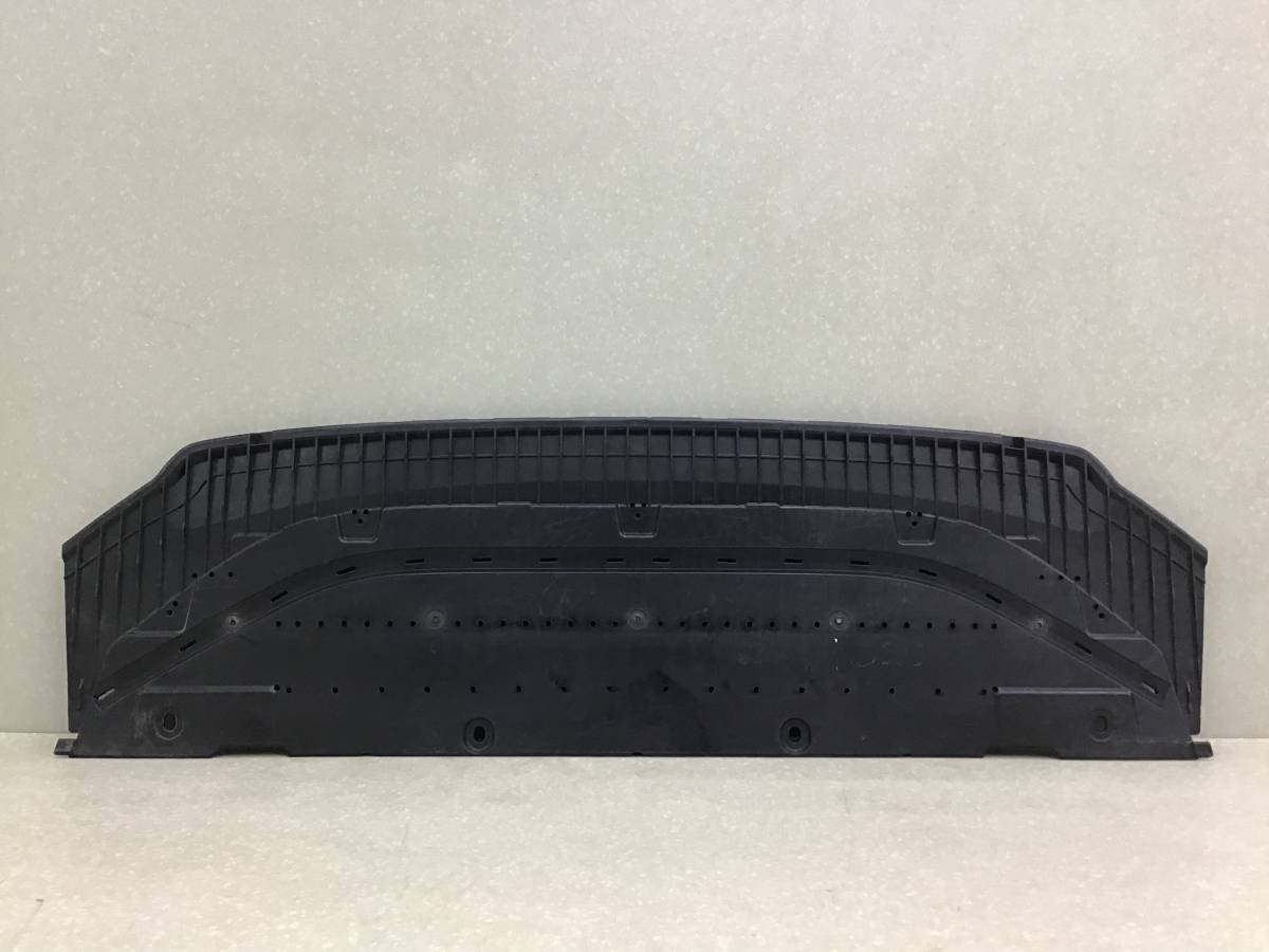 Пыльник (кузов наружные) Audi A6 (C7) 2011-2018 Пыльник (кузов наружные) Audi A6 (C7) 2011-2018