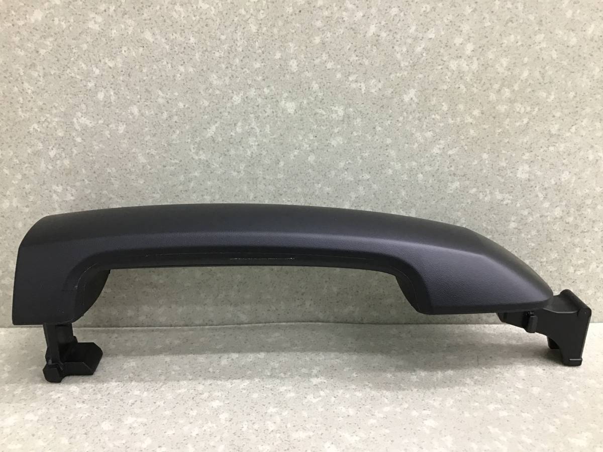 Ручка двери наружная Toyota Tundra (XK50) 2006-2010 Ручка двери наружная Toyota Tundra (XK50) 2006-2010