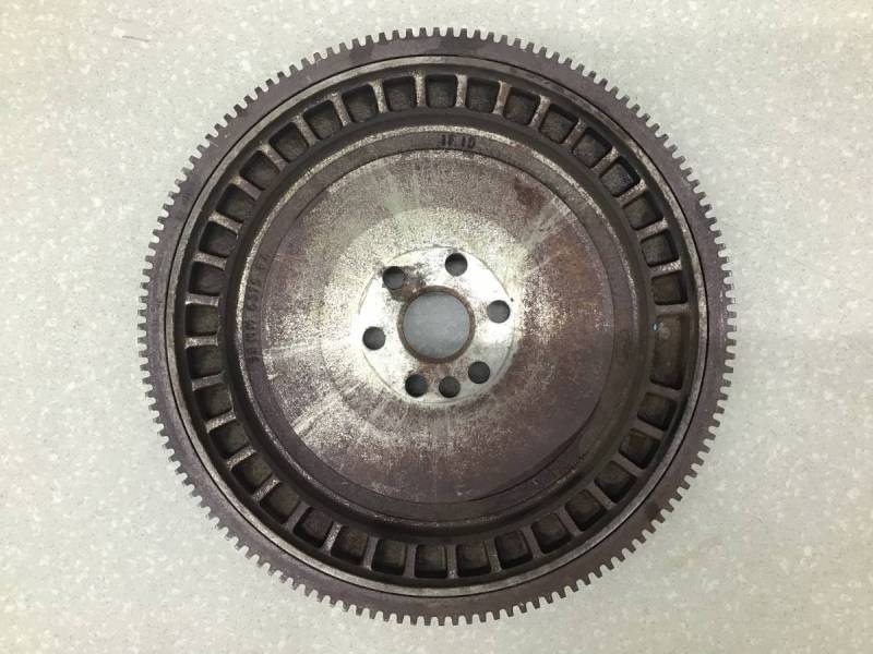 Маховик Ford Fusion (CBK) 2002-2012 Маховик Ford Fusion (CBK) 2002-2012