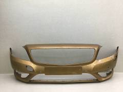 Бампер передний Mercedes-Benz B-Class (W246) 2012>