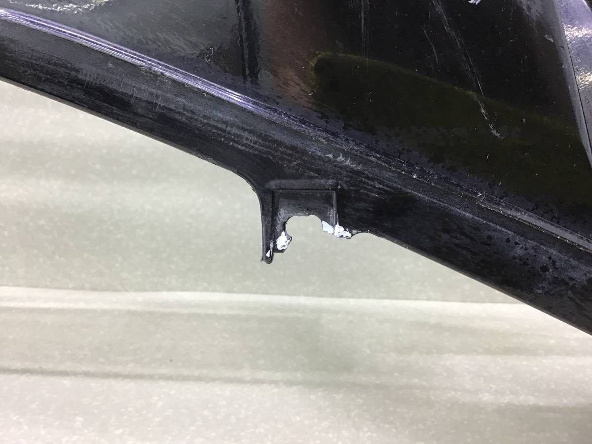 Бампер передний Infiniti QX56/QX80 (Z62) 2010> Бампер передний Infiniti QX56/QX80 (Z62) 2010>