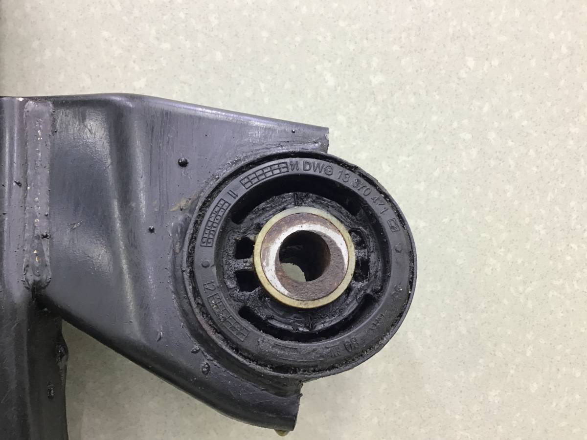 Балка под ДВС Opel Astra J (P10) 2009-2015 Балка под ДВС Opel Astra J (P10) 2009-2015