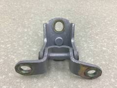 Петля двери задней левой верхняя Nissan Almera Classic (B10) 2006-2013