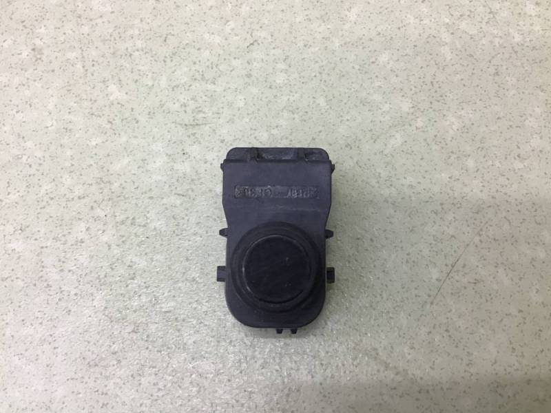 Датчик парковки Hyundai Solaris 2 (HCR) 2017-2020